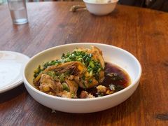 -百家鲜·杭帮菜