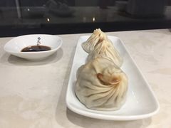 -锡笼记·无锡小笼(人民路店)