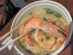 -管氏翅吧(地安门创始店)
