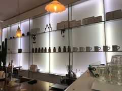 -铁手珈琲制造局metalhands(望京店)