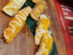 -古田居·特色寿司料理(星之岛旗舰店)