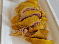 -阿毛饭店·宁波老字号(儿童公园旗舰店)
