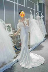 -WECOUTURE高级订制广州