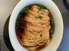 -小厨娘金榜题名(夫子庙贡院街店)