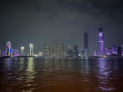 -武汉知音号
