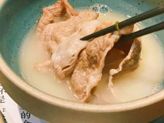 -秋荀日本料理(昆明同德广场店)