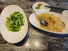 -峨嵋酒家(牡丹园店)