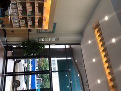 -瑞派紫金宠物医院24小时·骨科·中兽医·重症转诊中心(番禺大石院)
