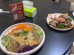 -東北风.东北味道.开封老字号(魏都路店)