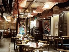 -醉长安(南门总店)