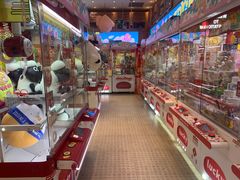 -LLJ夹机占(清河万象汇店)