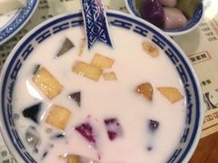 -双喜老铺(人民广场店)