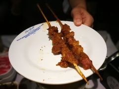 -星伦多 自助料理(圆融店)