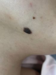 -JM皮肤管理中心