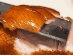 -太师餐饮(人民店)