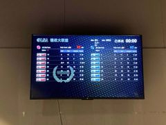 -镭战大联盟真人CS·生日派对·亲子聚会·团建(天安千树店)