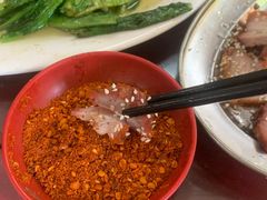 -香猪美食(中心店)