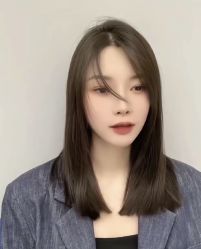-YDO SALON
