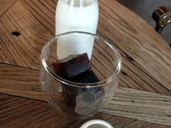 -漫咖啡(银泰创意城店)