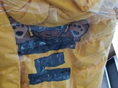 -布瑞琳洗衣(万柳书院店)