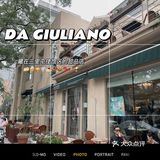 北京探店｜隐藏在三里屯大使馆区里的甜品店