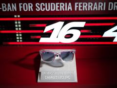 -Ray·Ban雷朋(淮海中路店)