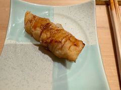 -Ginza Onodera 鮨(外滩十八号店)