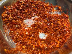 -东北小板凳地摊烧烤(泰来街店)