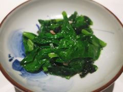 -广舟(千禧店)