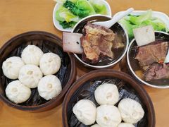 -达道武仔牛肉店(广达路店)