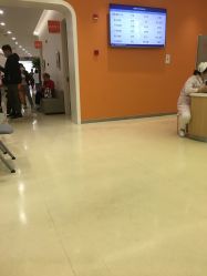 -上海市长宁区妇幼保健院
