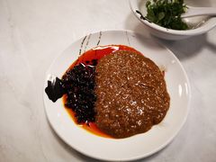 -苏鲁锭冰煮羊(兰州总店)