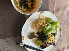 -威尼斯得月大酒店