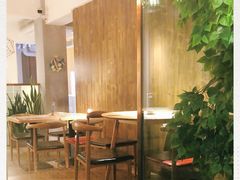 大堂-壹酒贰肉1926·深夜食堂(九纬路店)