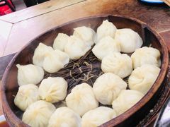 -吾介小籠館