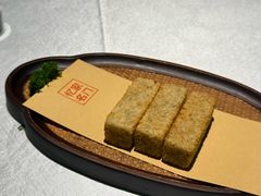 -忆家名门·上海菜(徐家汇店)