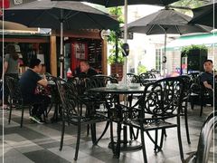 露天位-京北渔家傲