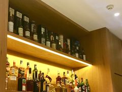 -菲住布渴全日制餐厅·简餐·下午茶·蛋糕