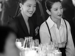 -尊卡诺高级西装礼服定制(江东中路店)