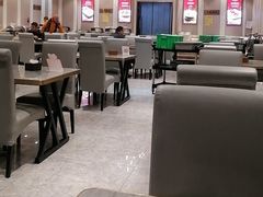 -朱记乳鸽王·非遗石岐乳鸽·全鸽宴(大兴旗舰店)