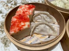 -永春园·扬州早茶·淮扬菜(漫乐城店)