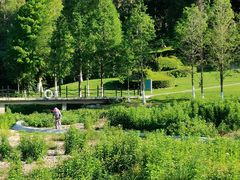 -厦门国家会计学院