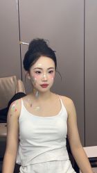 -米莱摄影写真(五大道别墅店)