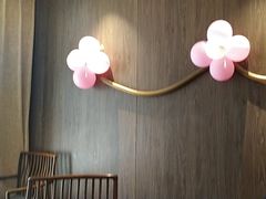 -太守宴·蘭院(天塔店)