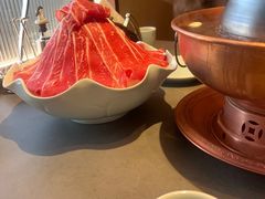 -额尔敦传统涮(体育场店)