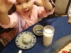 -石屏会馆