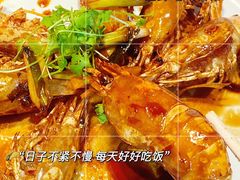 -章吴记喜瑞餐厅(东东城店)