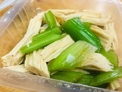-小胖包子王(阜成门内店)