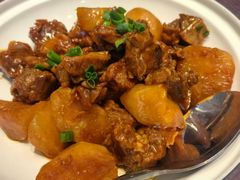 -博雅渔港·融合菜(维也纳国际大酒店)