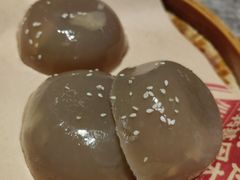 -老福洲·三十年福州味(斗东店)